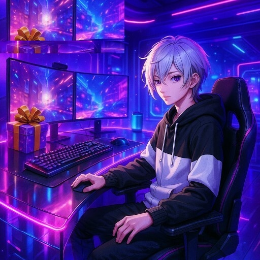 Imagem promocional da 119BET mostrando a plataforma e suas vantagens