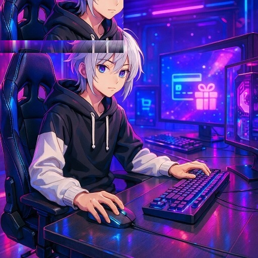 Imagem promocional da 119BET mostrando a plataforma e suas vantagens