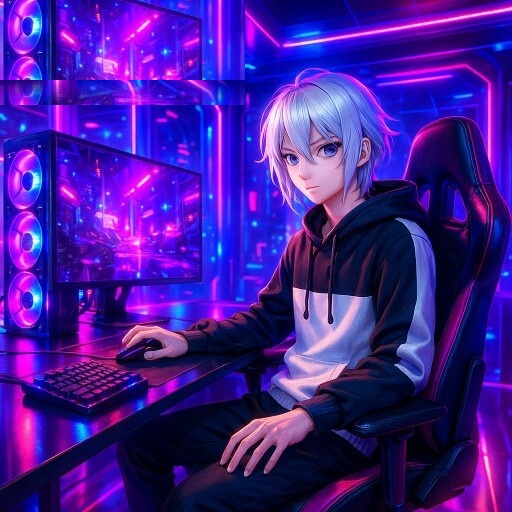 Imagem promocional da 119BET mostrando a plataforma e suas vantagens