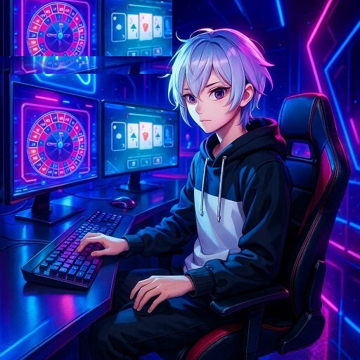 Imagem promocional da 119BET mostrando a plataforma e suas vantagens