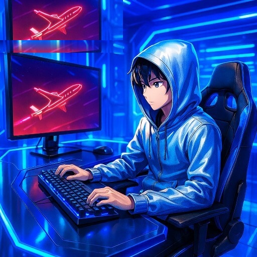 Imagem promocional da 119BET mostrando a plataforma e suas vantagens