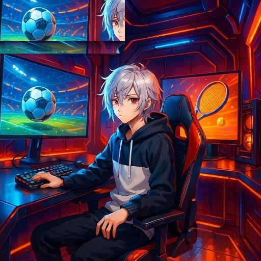 Imagem promocional da 119BET mostrando a plataforma e suas vantagens