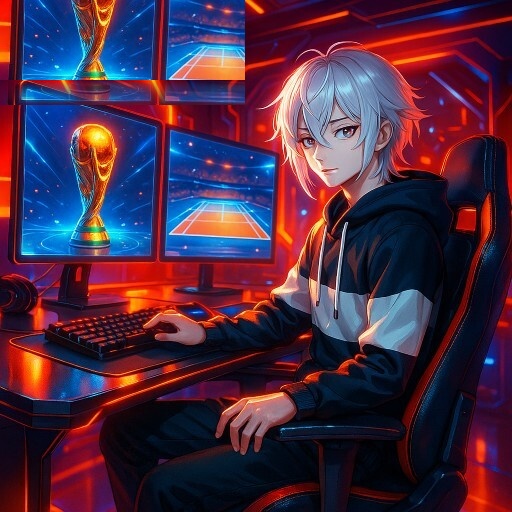 Imagem promocional da 119BET mostrando a plataforma e suas vantagens