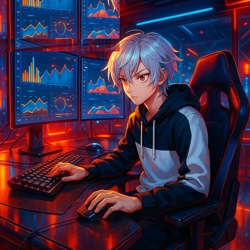 Imagem promocional da 119BET mostrando a plataforma e suas vantagens