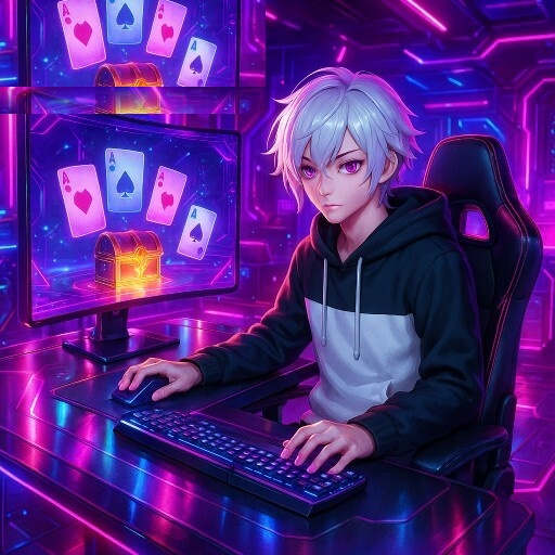 Imagem promocional da 119BET mostrando a plataforma e suas vantagens