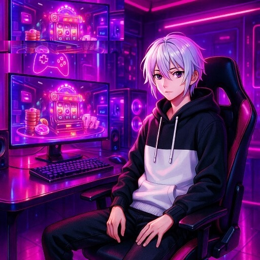 Imagem promocional da 119BET mostrando a plataforma e suas vantagens