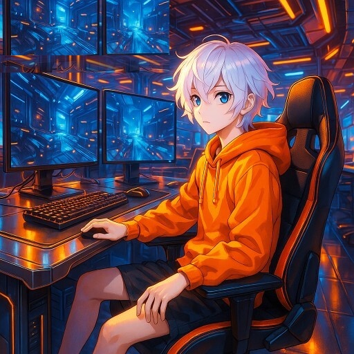 Imagem promocional da 119BET mostrando a plataforma e suas vantagens