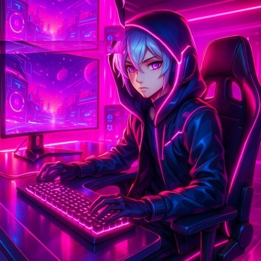 Imagem promocional da 119BET mostrando a plataforma e suas vantagens