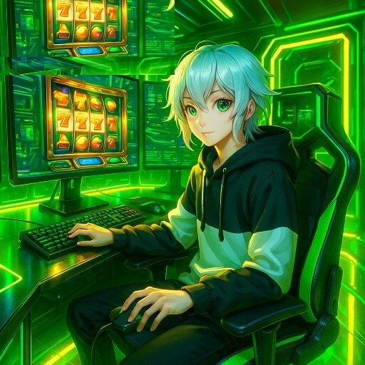 Imagem promocional da 119BET mostrando a plataforma e suas vantagens