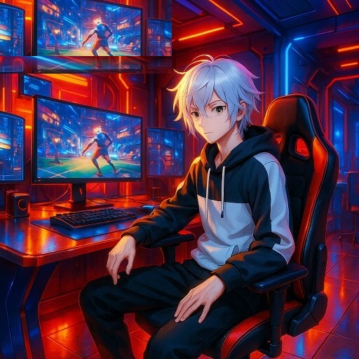 Imagem promocional da 119BET mostrando a plataforma e suas vantagens