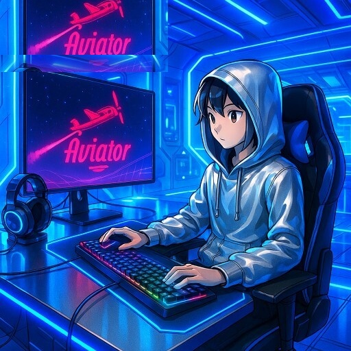 Imagem promocional da 119BET mostrando a plataforma e suas vantagens